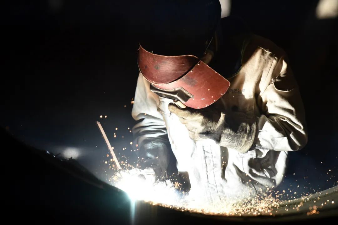 4008云顶集团(国际)股份有限公司