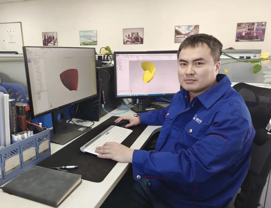 4008云顶集团(国际)股份有限公司