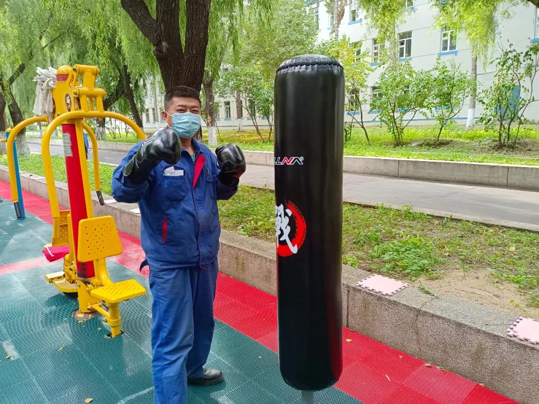 4008云顶集团(国际)股份有限公司