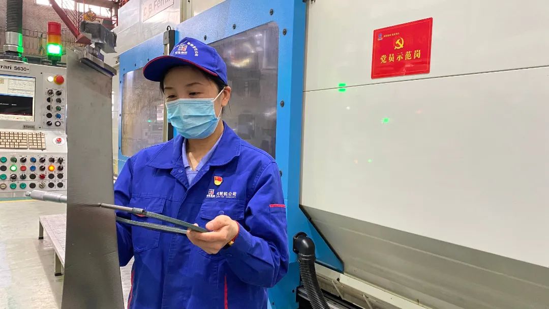 4008云顶集团(国际)股份有限公司