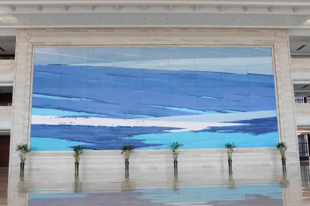 4008云顶集团(国际)股份有限公司