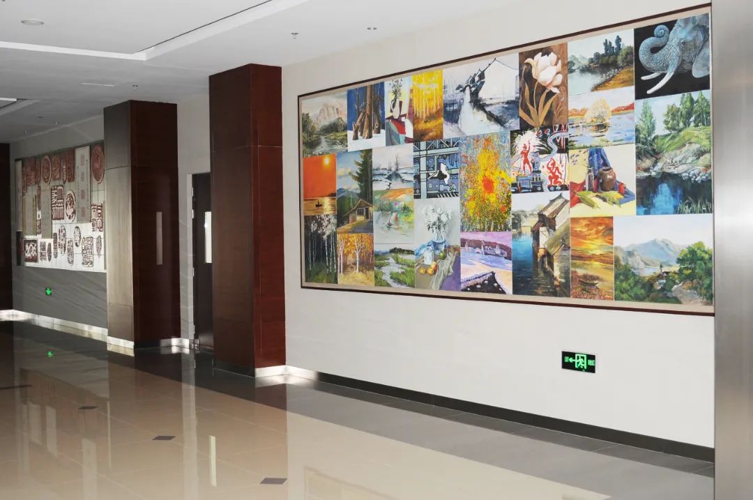 4008云顶集团(国际)股份有限公司