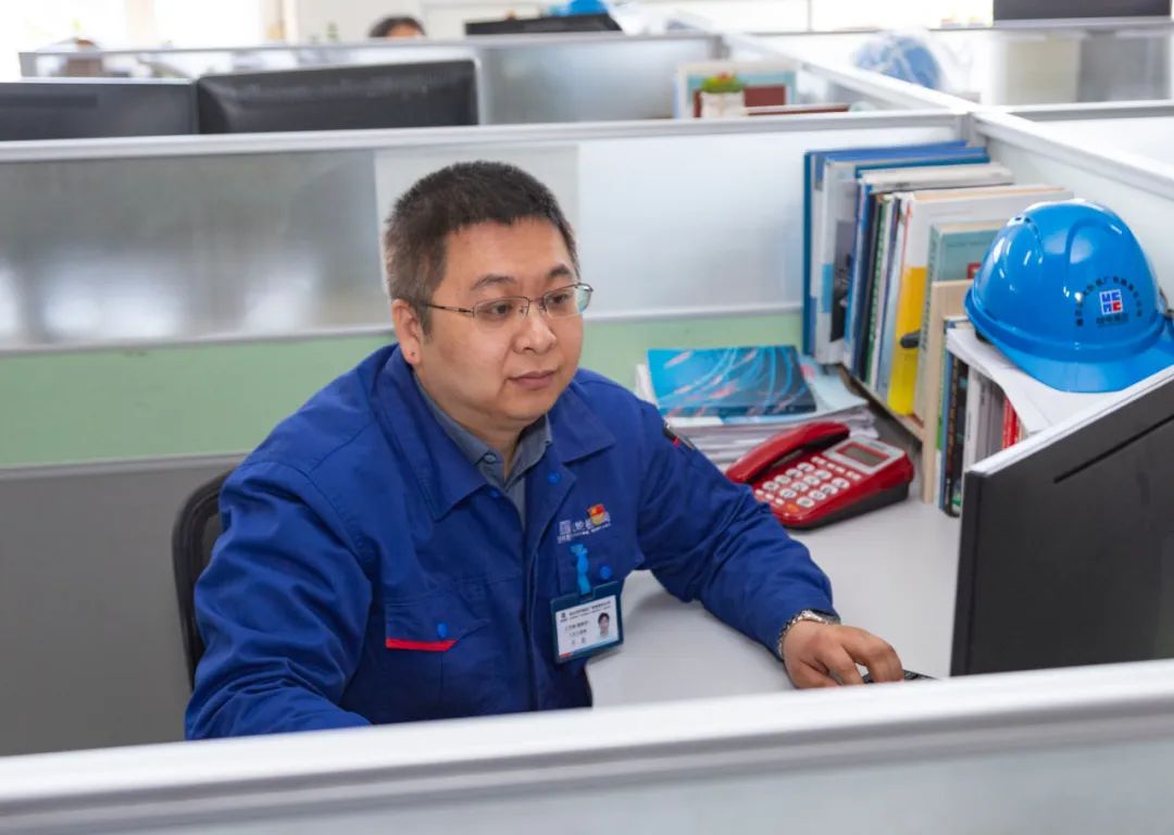 4008云顶集团(国际)股份有限公司