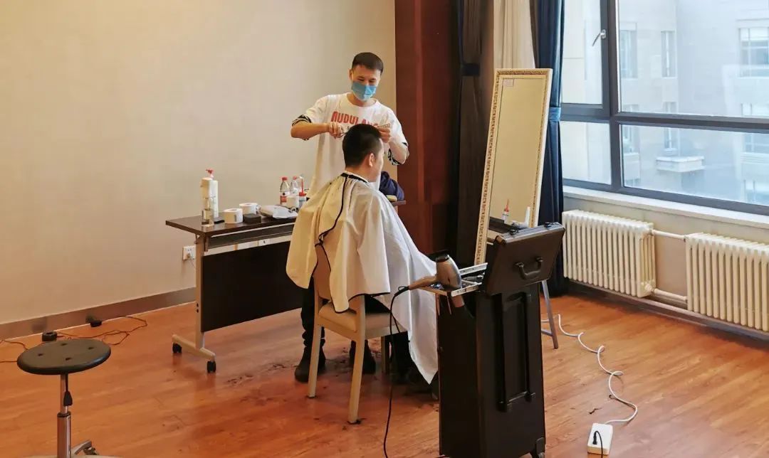 4008云顶集团(国际)股份有限公司